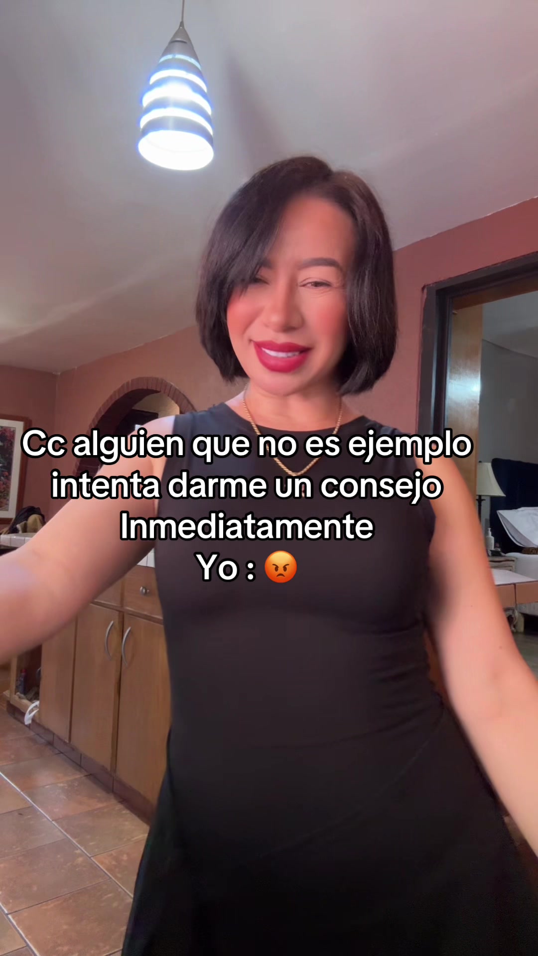 @🔥Soy Ines 🔥