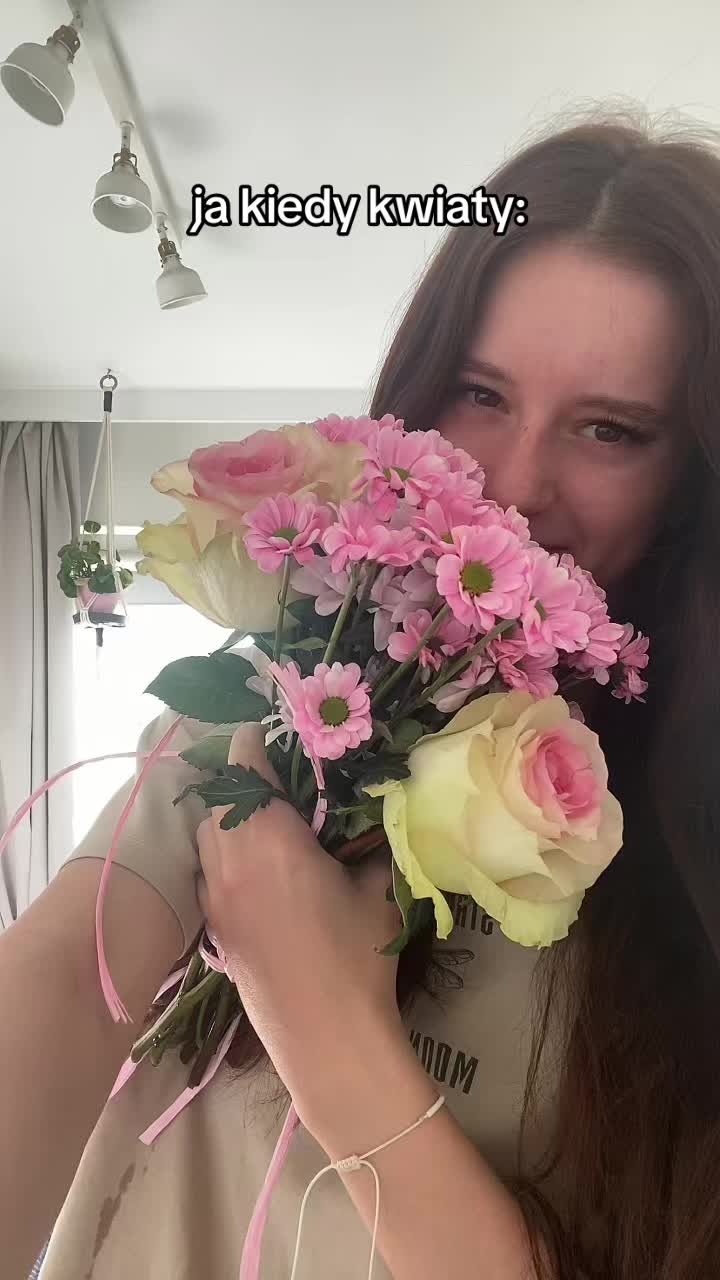 @haniula💗