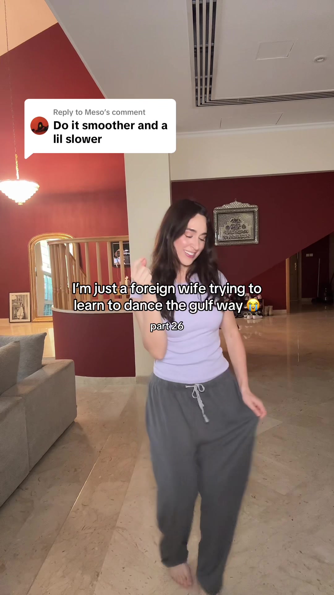 @namednicole