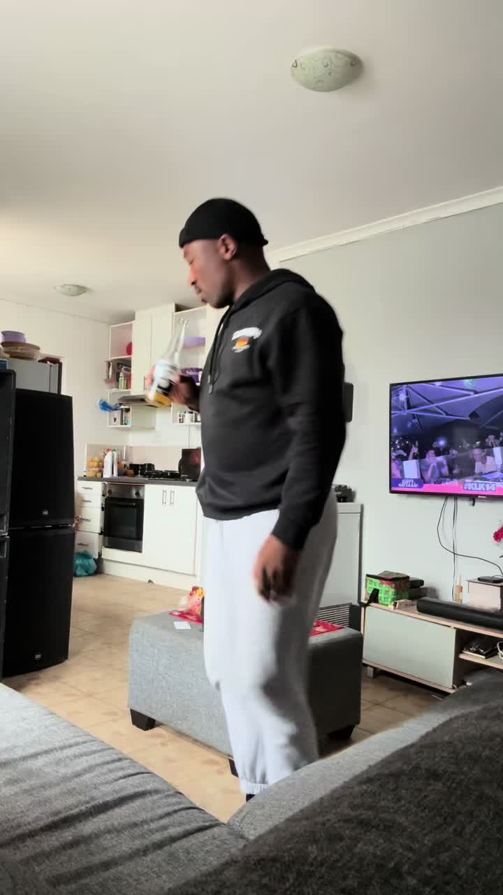 @Bethuel Madala Ubiss