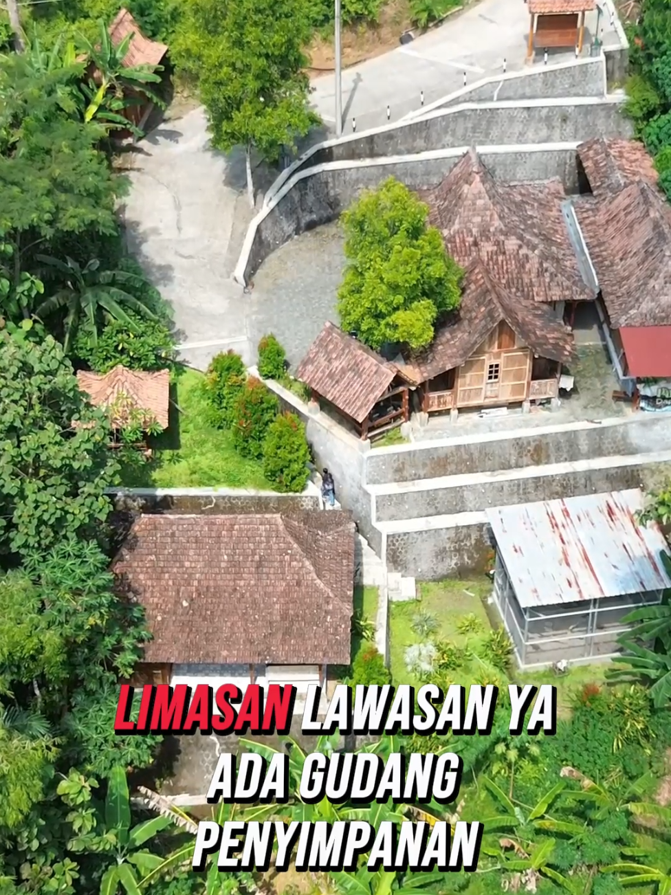 @segarabiruproperty