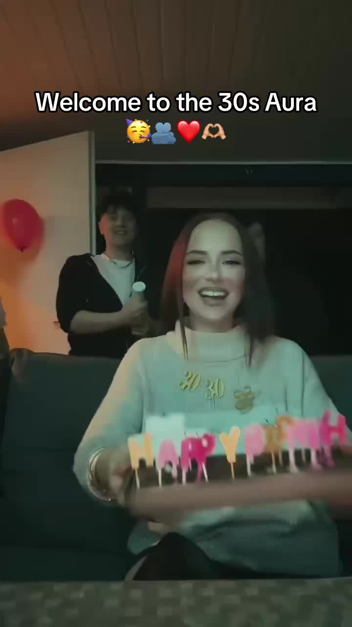 @x.Saskiaaa