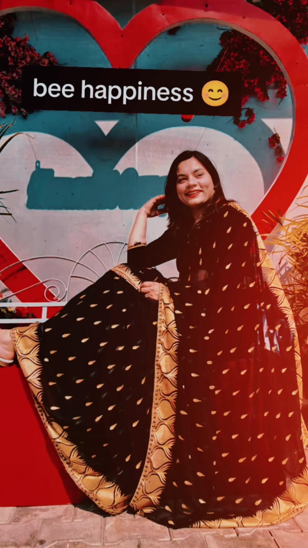 @maya_ghising7