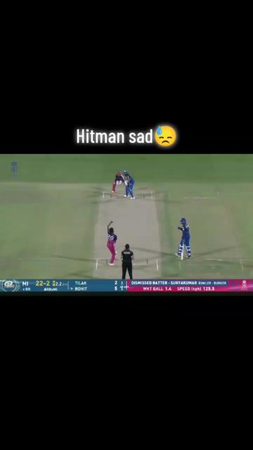 @ⓇⓄⒽⒾⓉ sharma🏏😊
