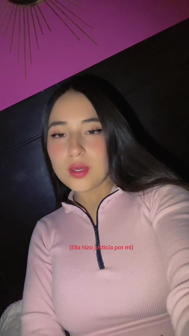 @Jacky 01 ♡ 👻🔦