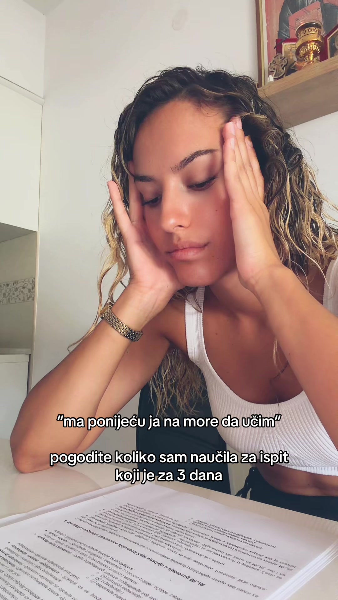 @mina