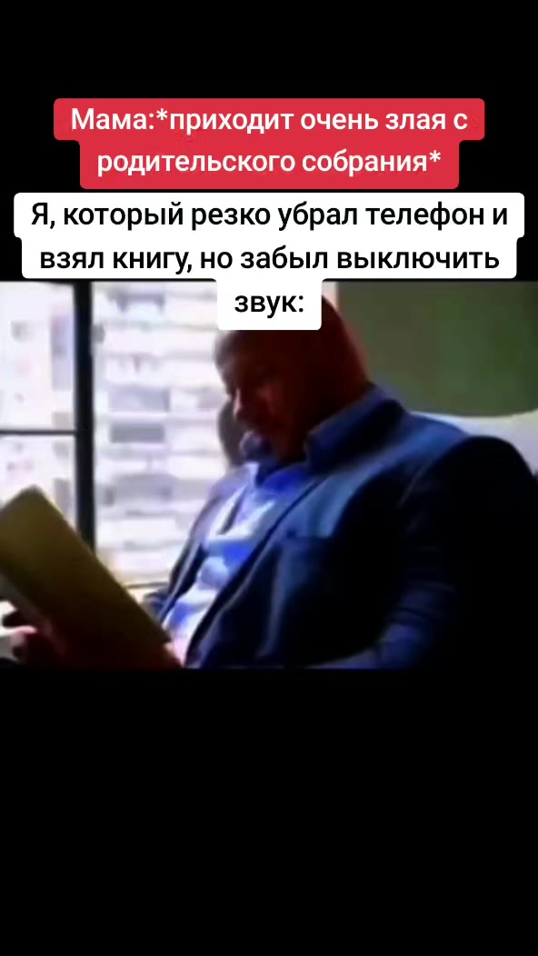 @Mr.Emirade