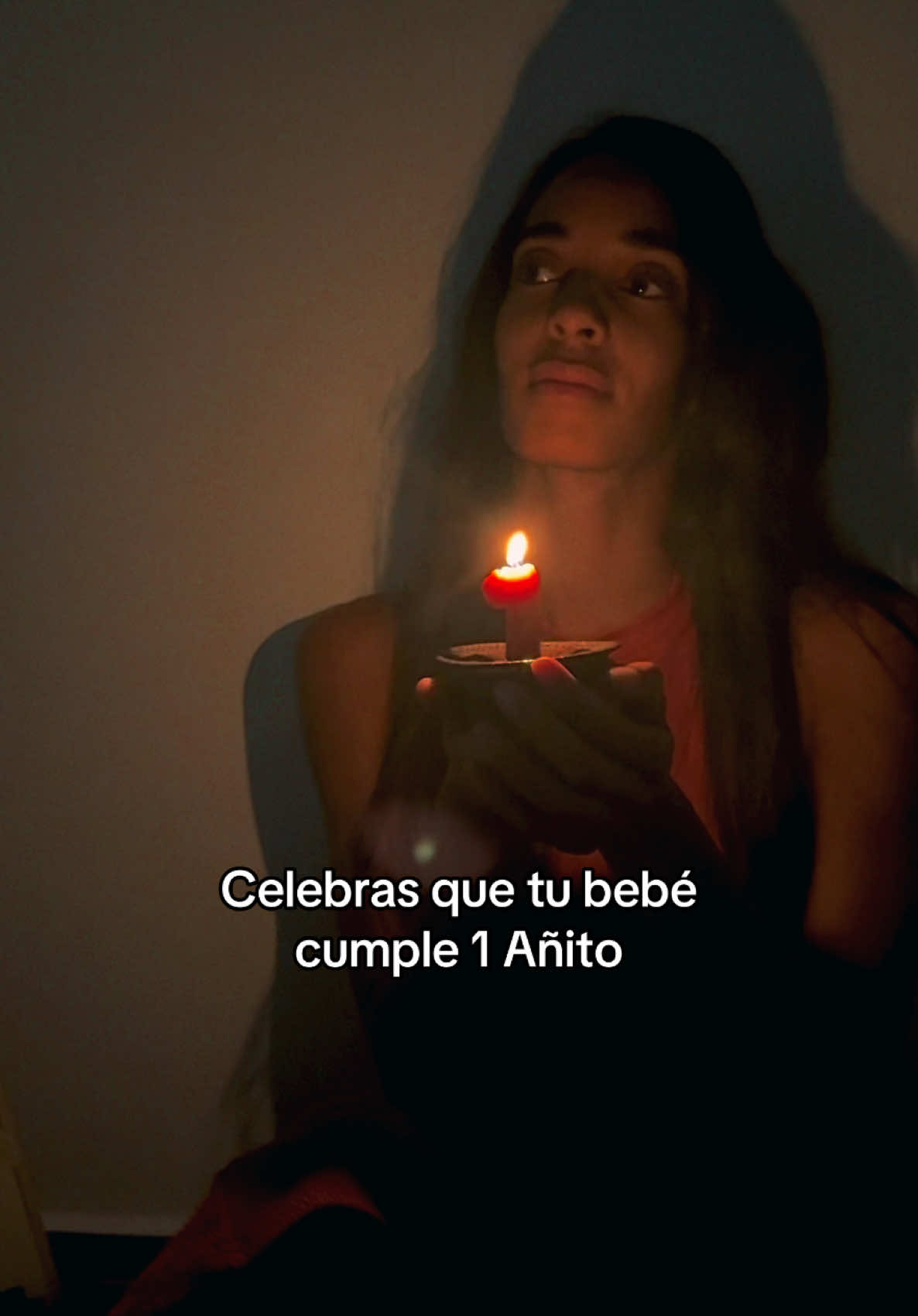 @Amanda Carrero