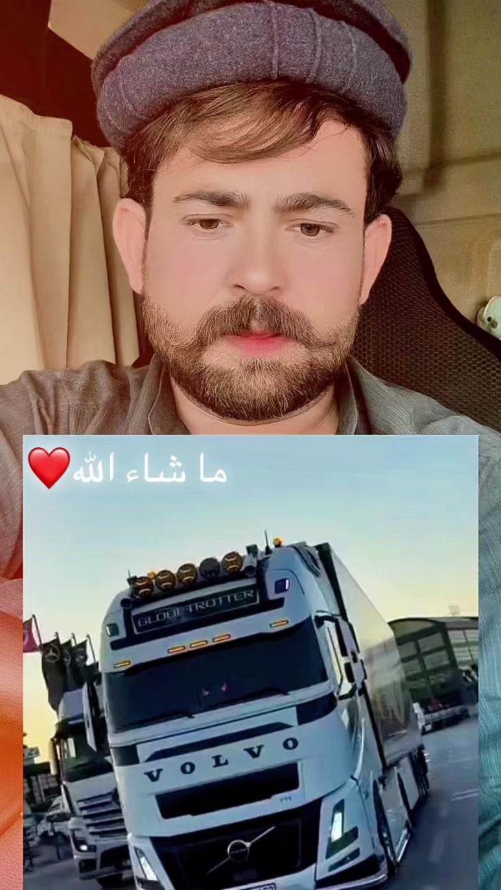 @✨ راجہ ۔عا طف علی ✨