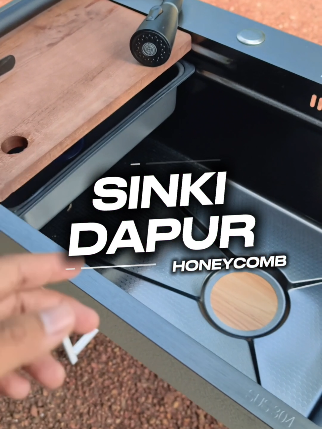 @Budak_Kampung