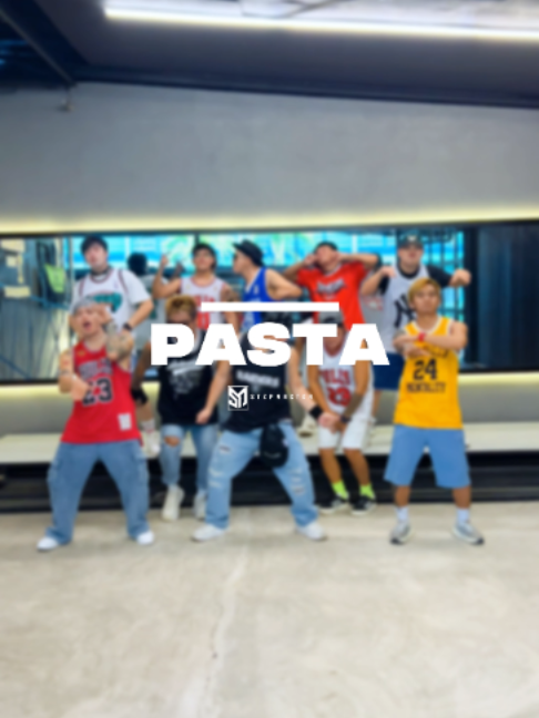@stepmaster_ph