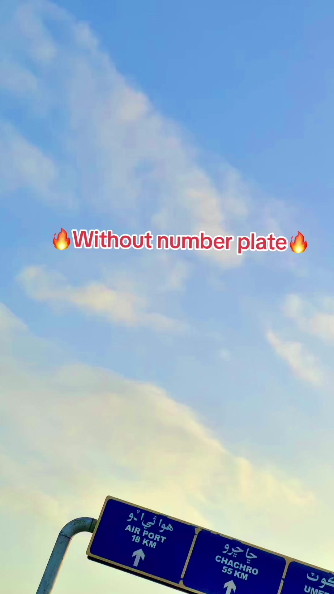 @{(_لالا_)}+_🖇️💸💰