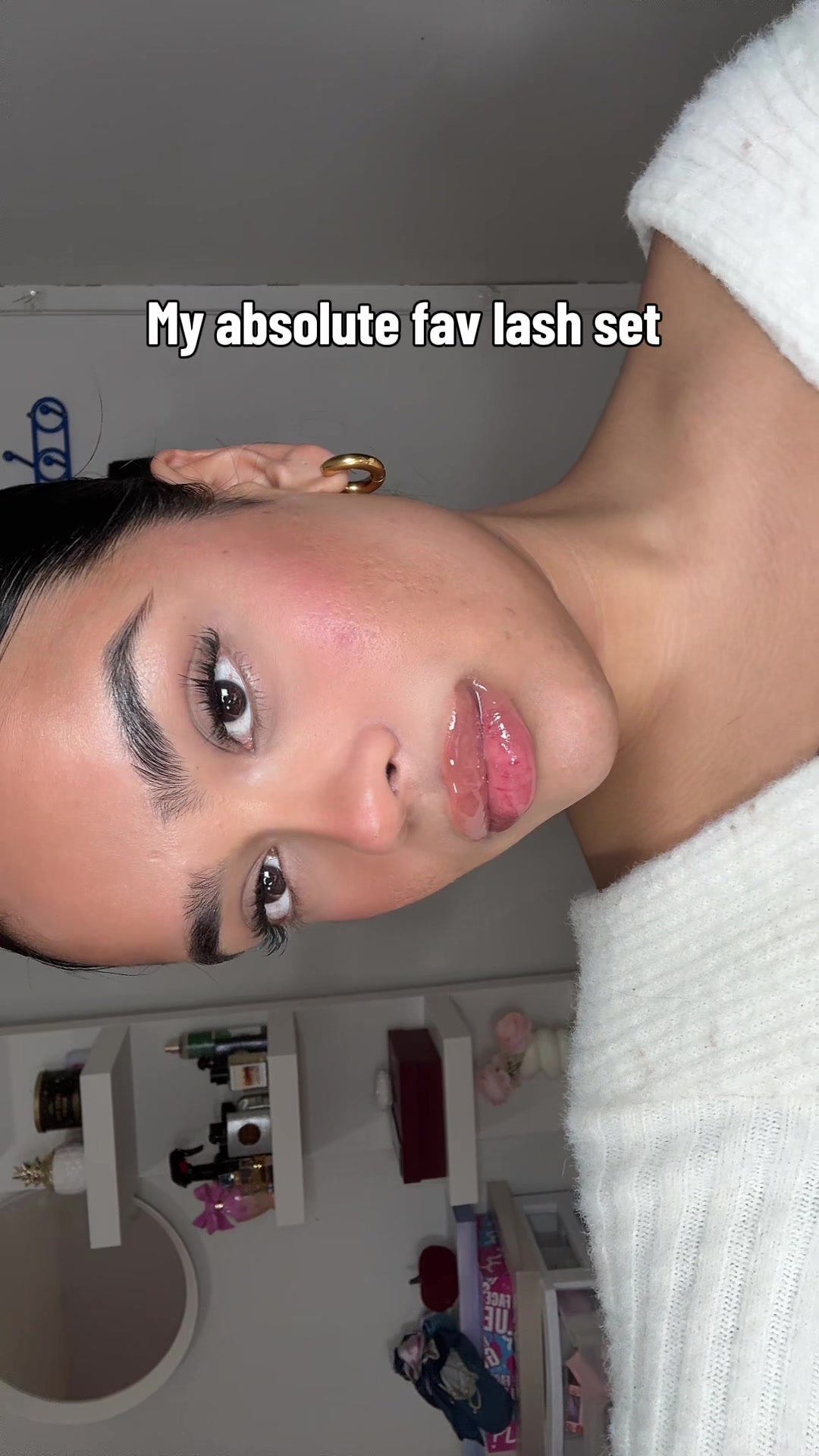 @riribee_