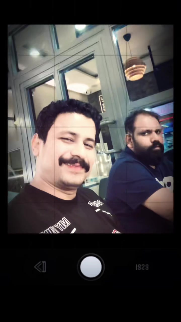 @Raj_0777🦅