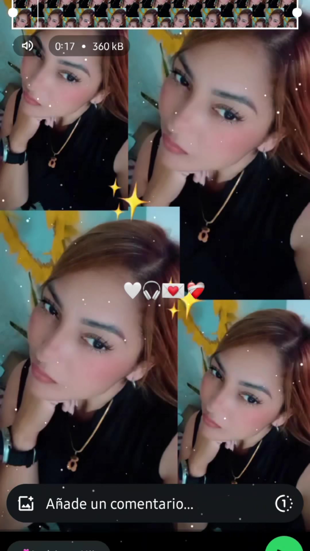 @Andréina🌻