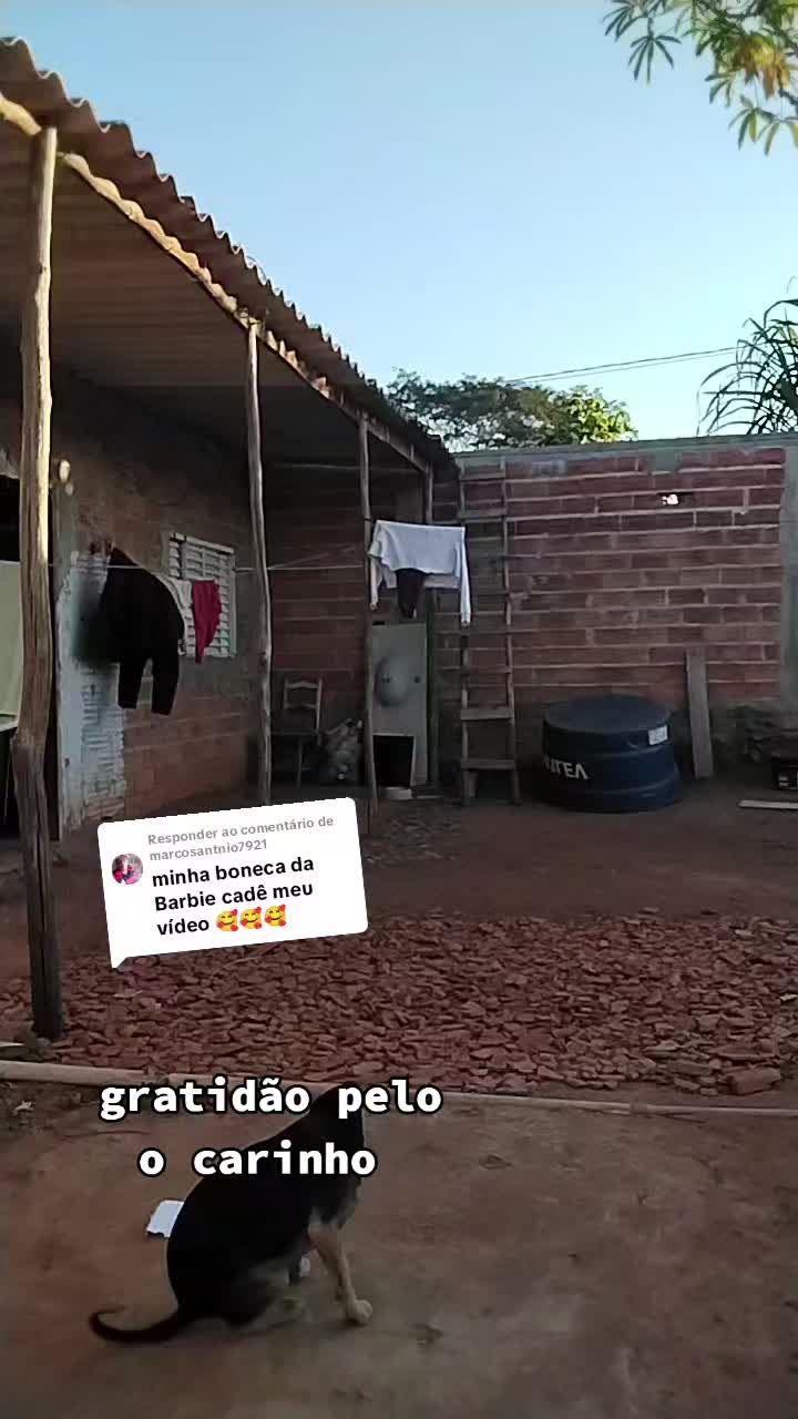 @Silmara top de milhões