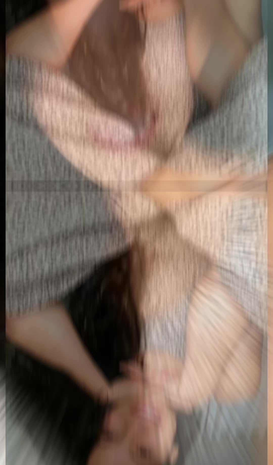@Look de una Princesa de Dios