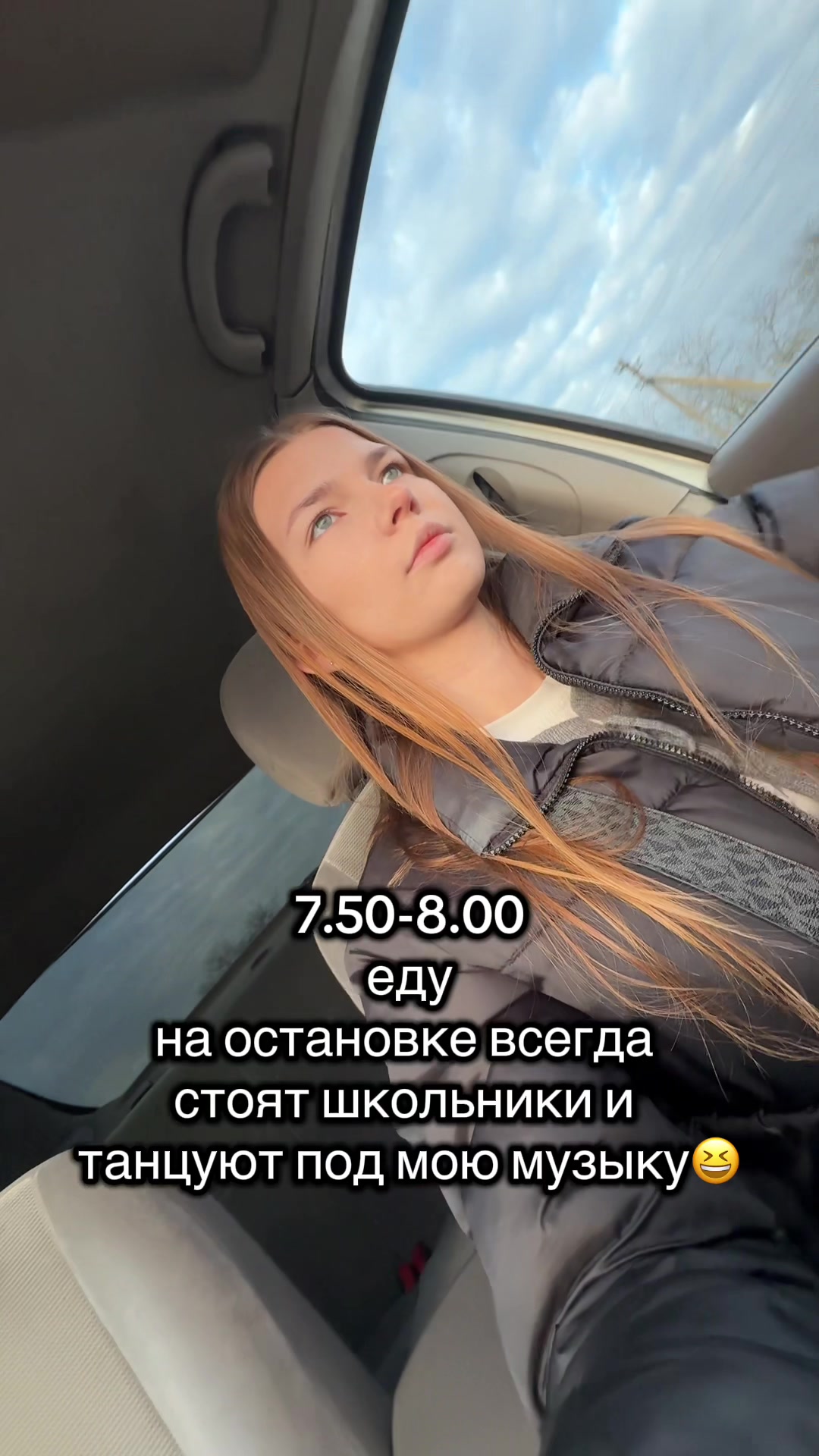 @lina