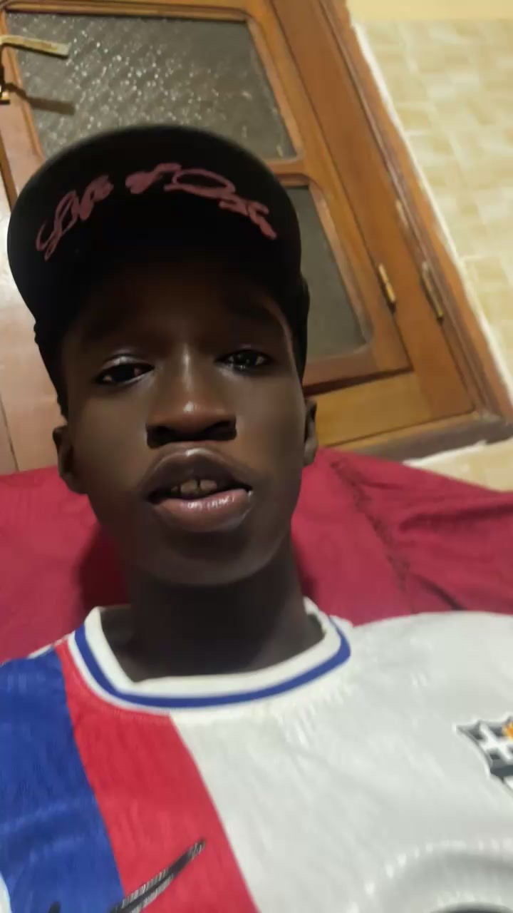 @Badzo🤟