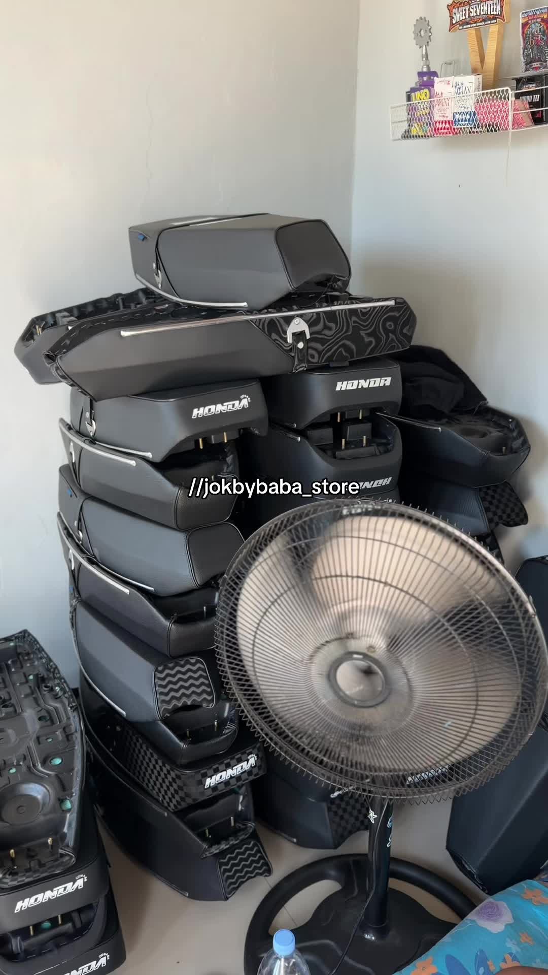 @𝘎𝘙𝘈𝘕𝘋.𝘉𝘈𝘉𝘈