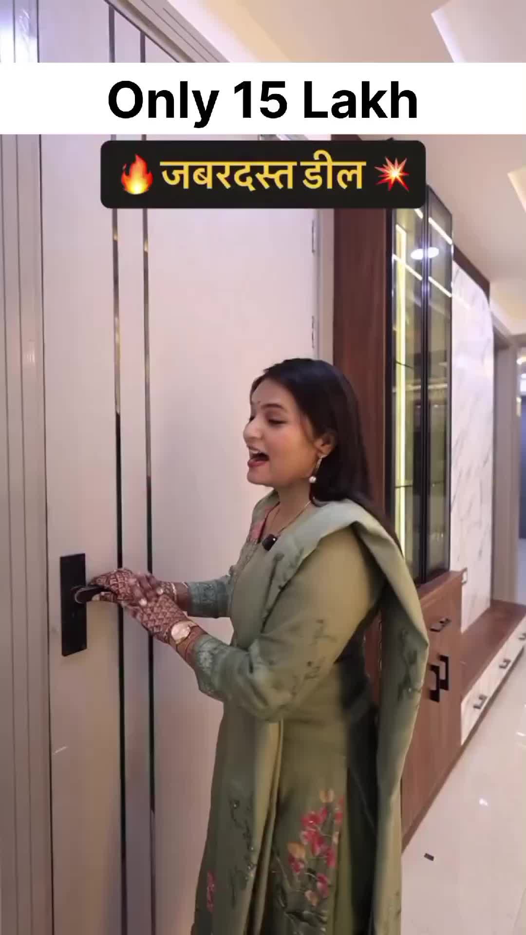 @Riyasingh