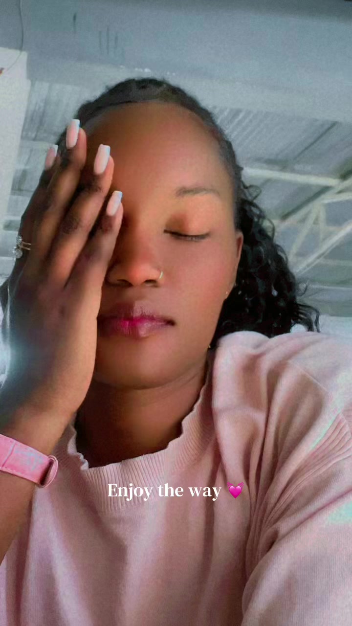 @Soniah_Empress👑
