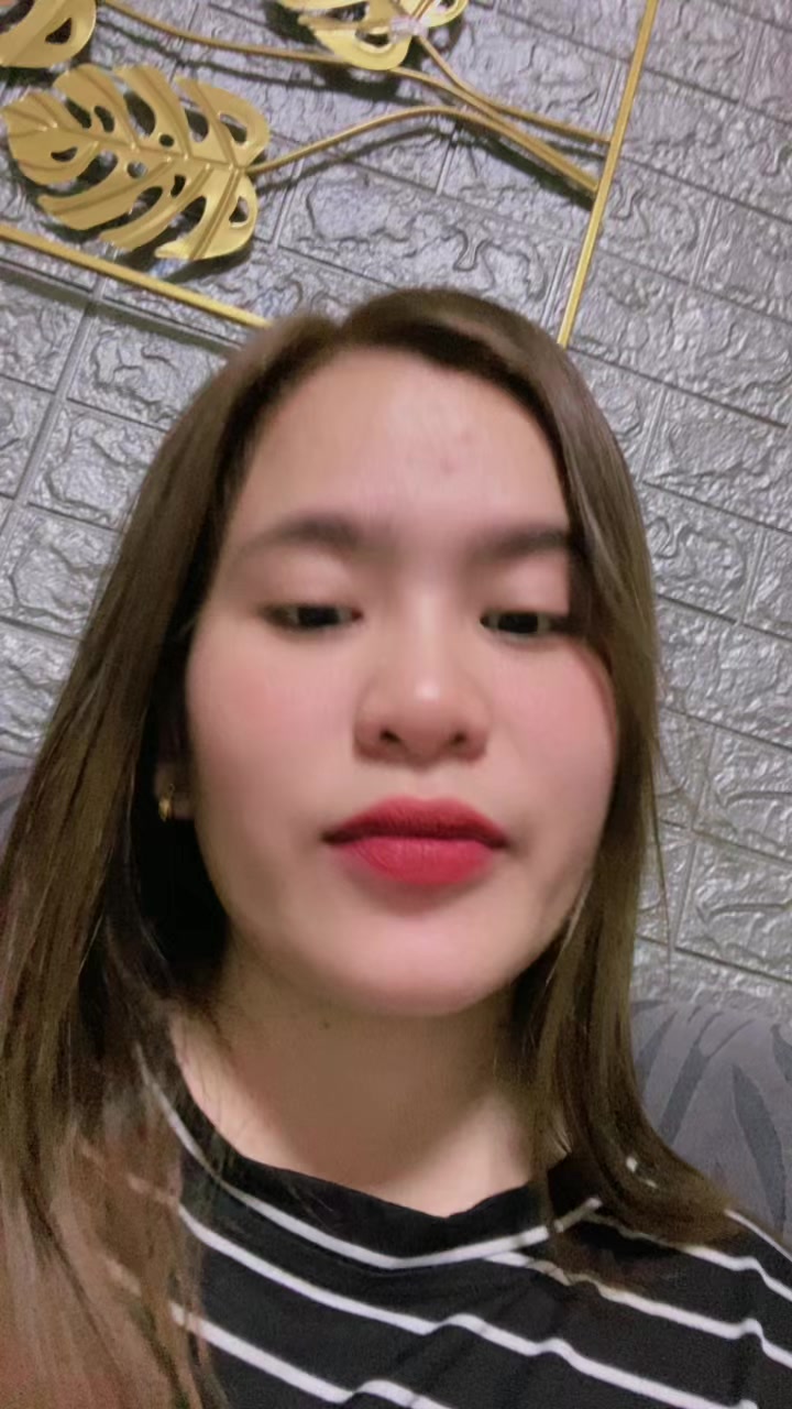 @CRISMIKE27