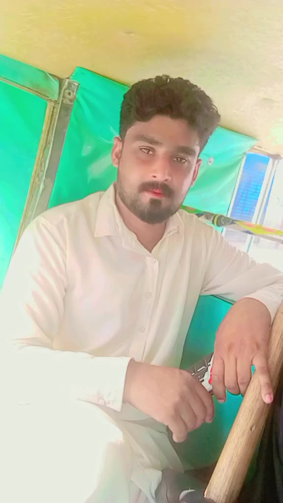 @Rana Usama