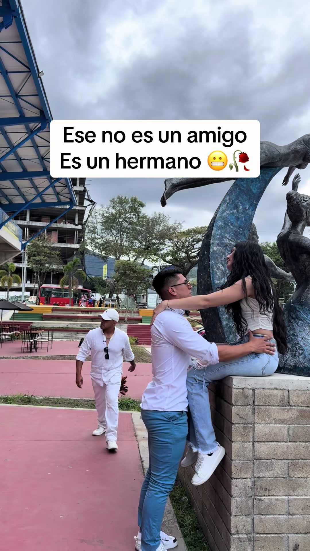 @Triplexoficial
