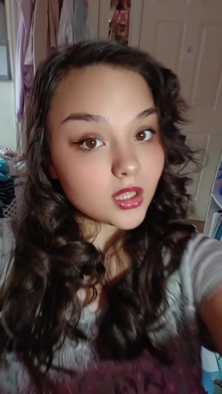 @💋Sophia Staples💓
