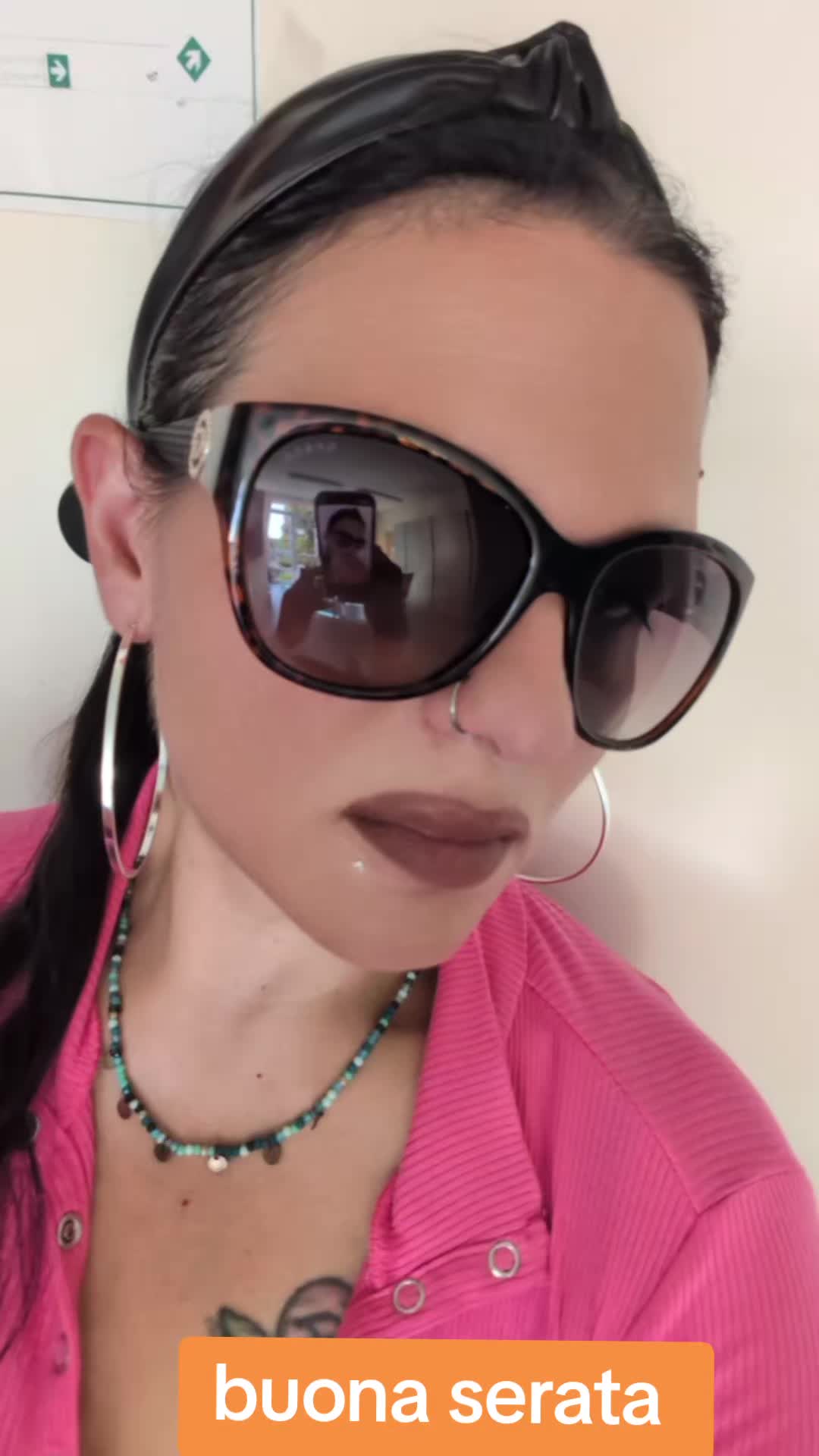 @Francesca💎