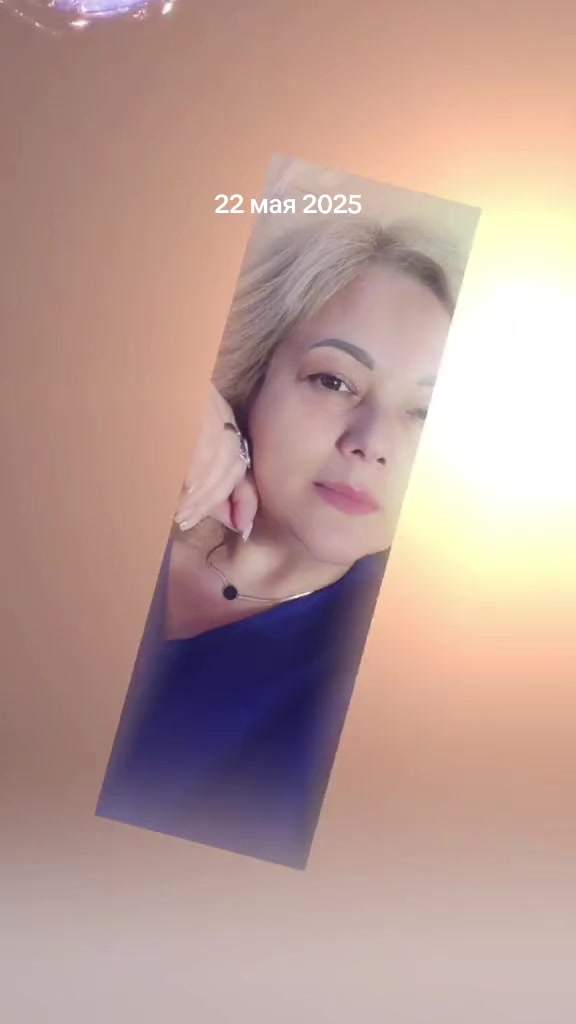 @͟E͟l͟e͟n͟a͟_͟F͟i͟l͟i͟p͟ ͟8͟0