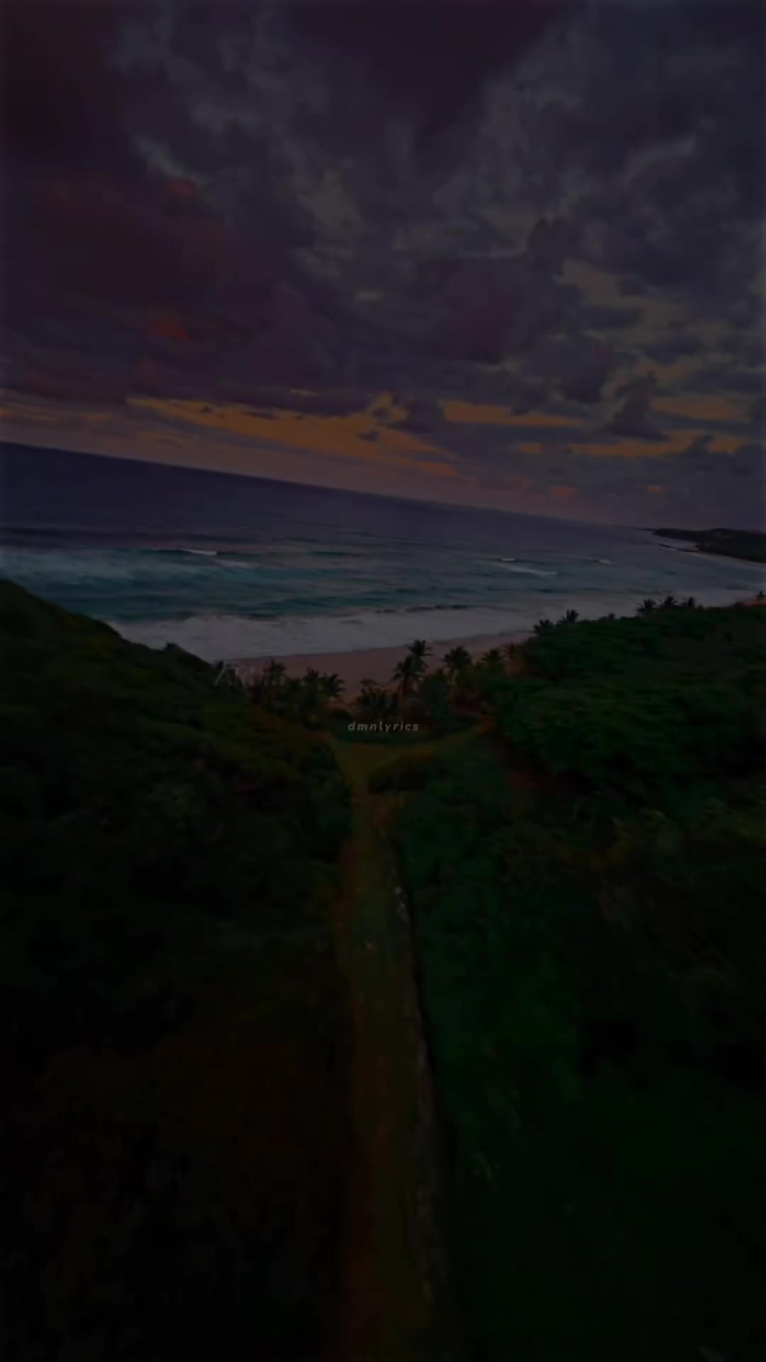 @𝗱𝗺𝗻𝗹𝘆𝗿𝗶𝗰𝘀