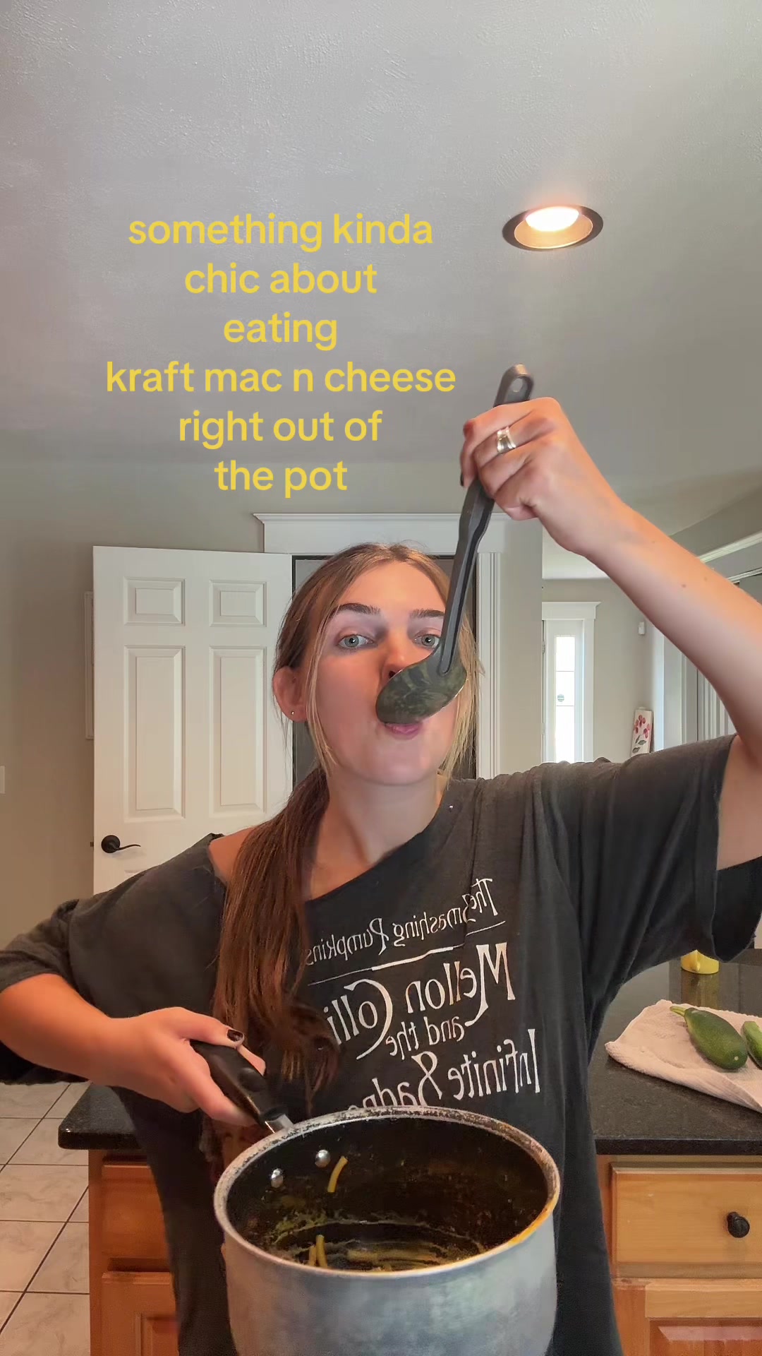 @alanaclem