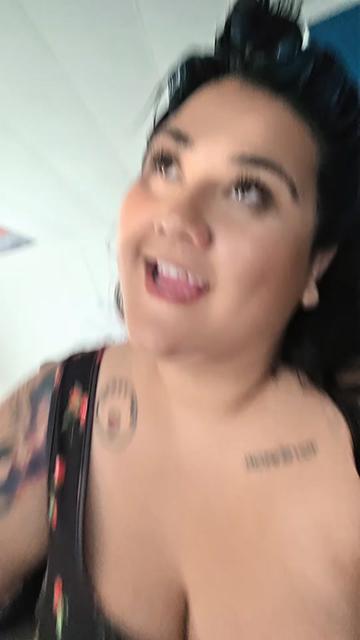 @Coco