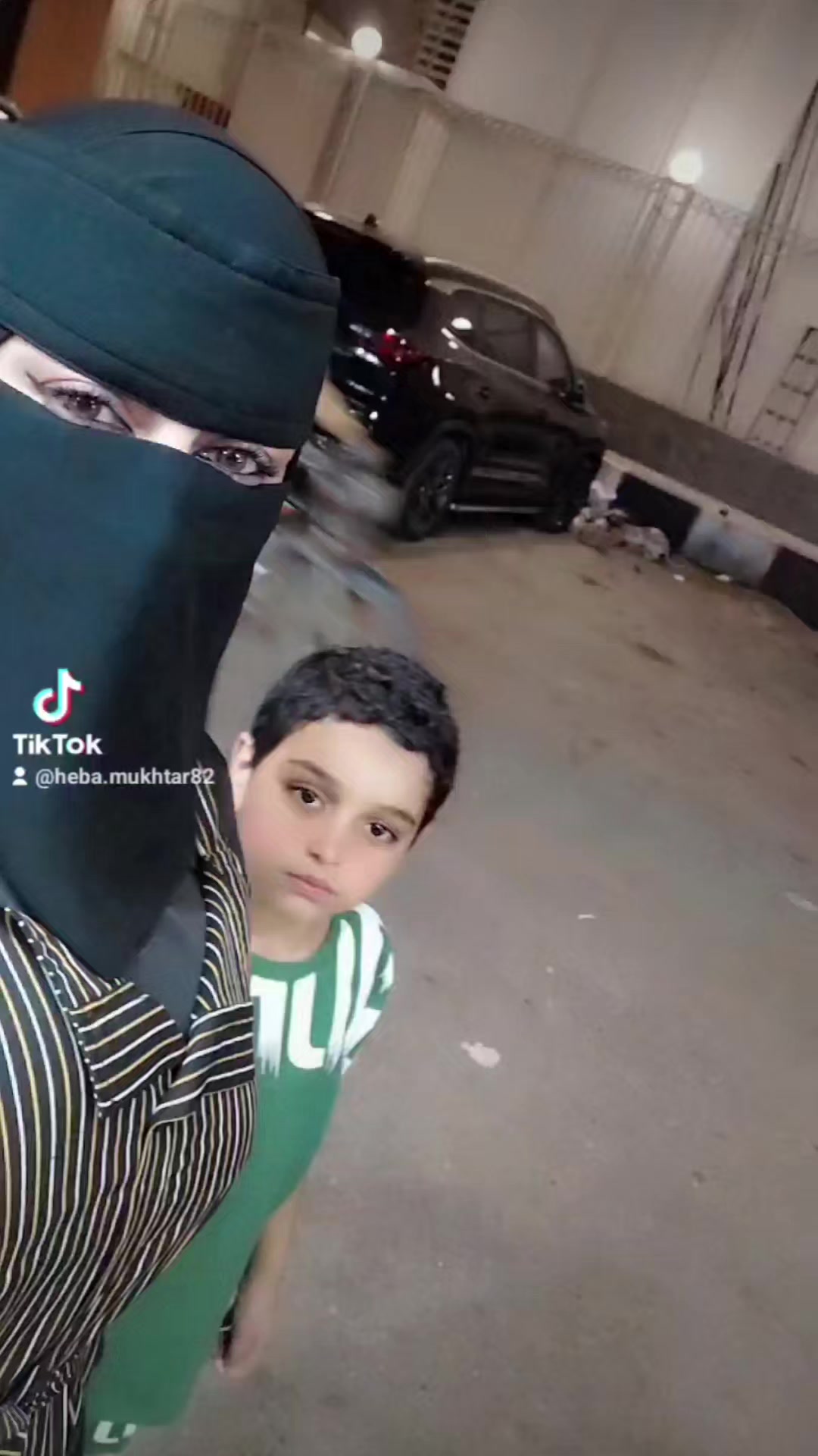 @💕Heba Mukhtar💞