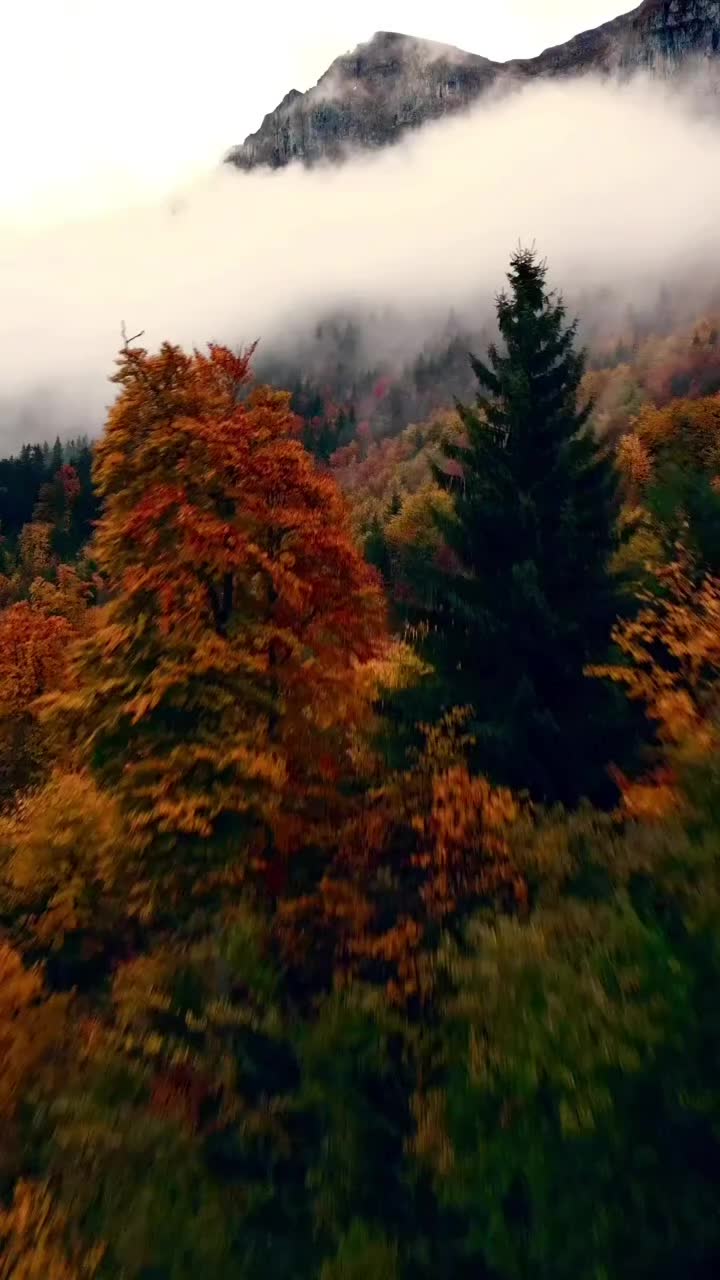 @Kasıb qız.... 😔