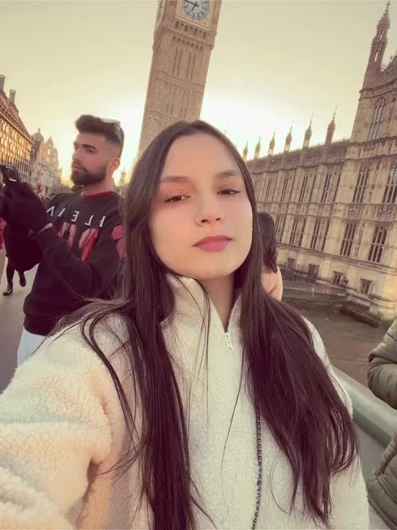 @Vanessa Barbosa