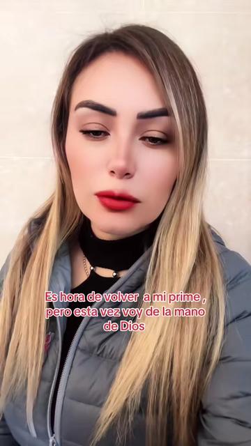 @Y0HA