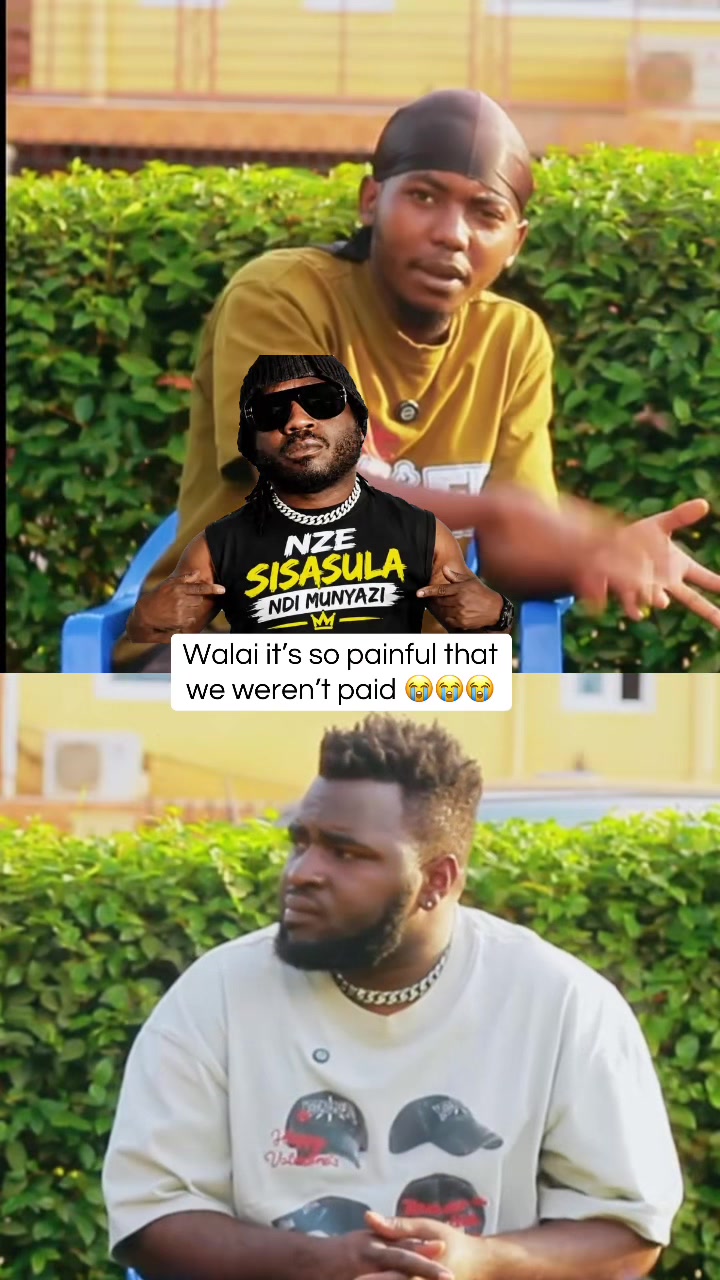 @UGTV Daily