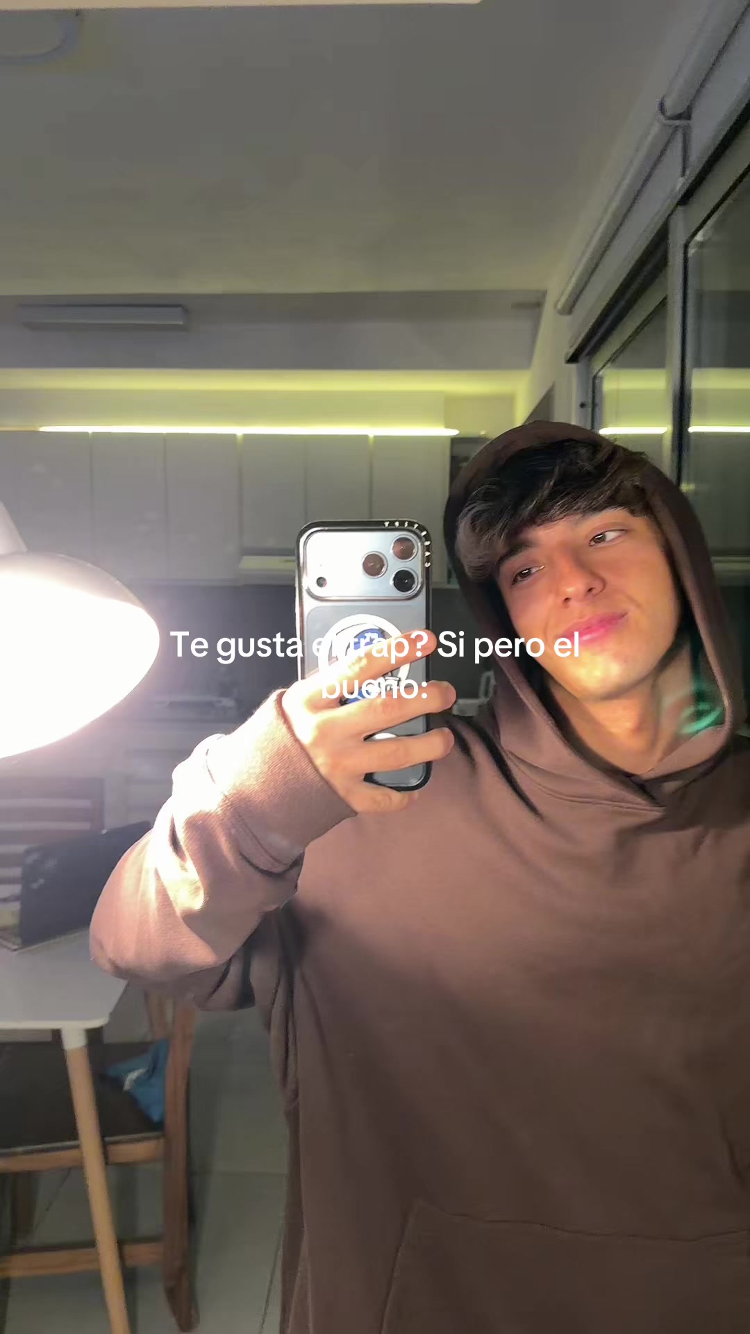 @🧍🏽
