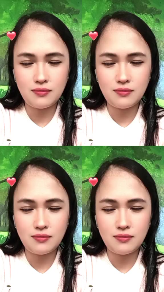 @Joylyn Galario