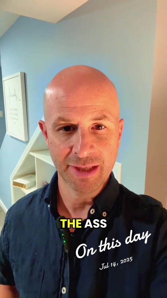 @jjklink104