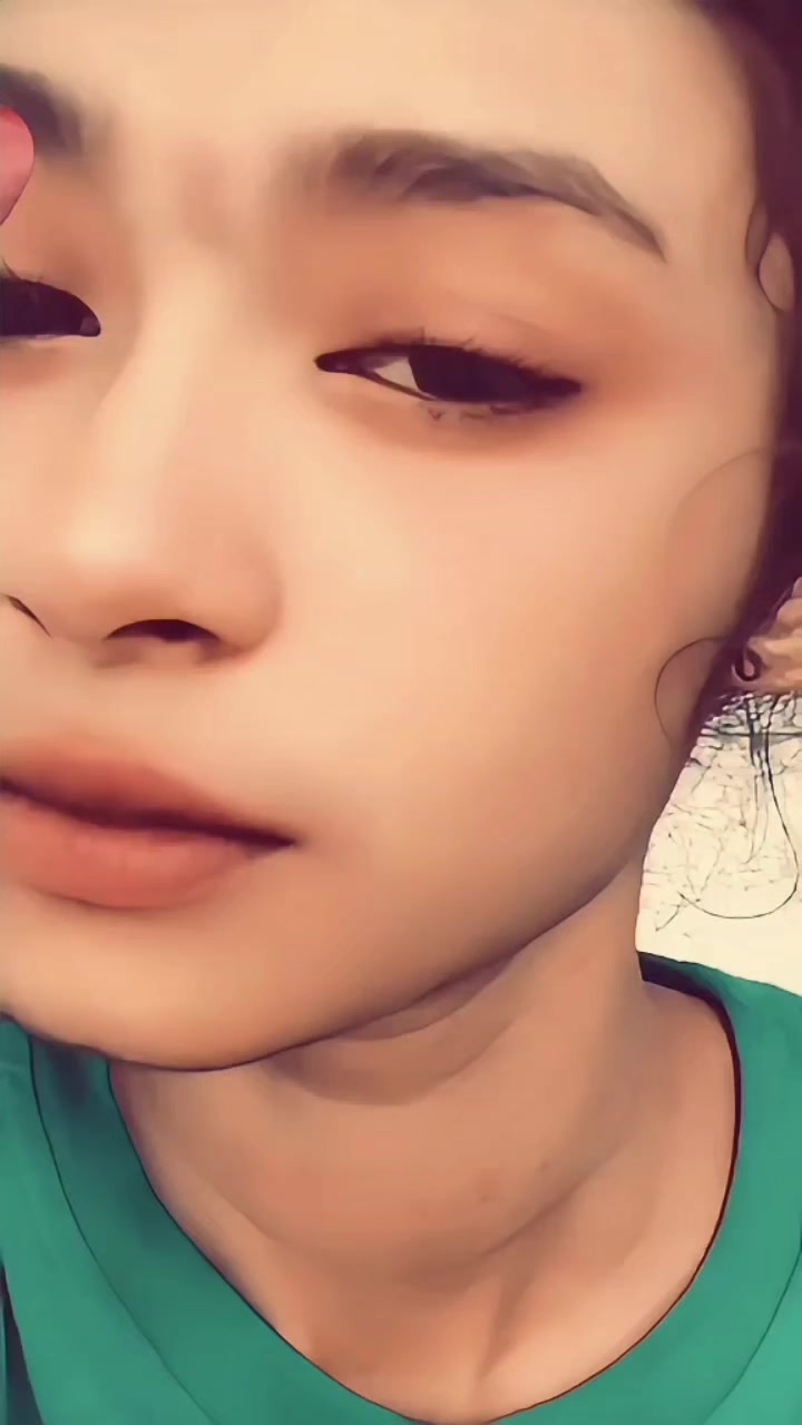 @༆𝗜𝘁𝗭 𝗺𝗘 𝗦𝘂𝗧𝘆 🤍🎀"