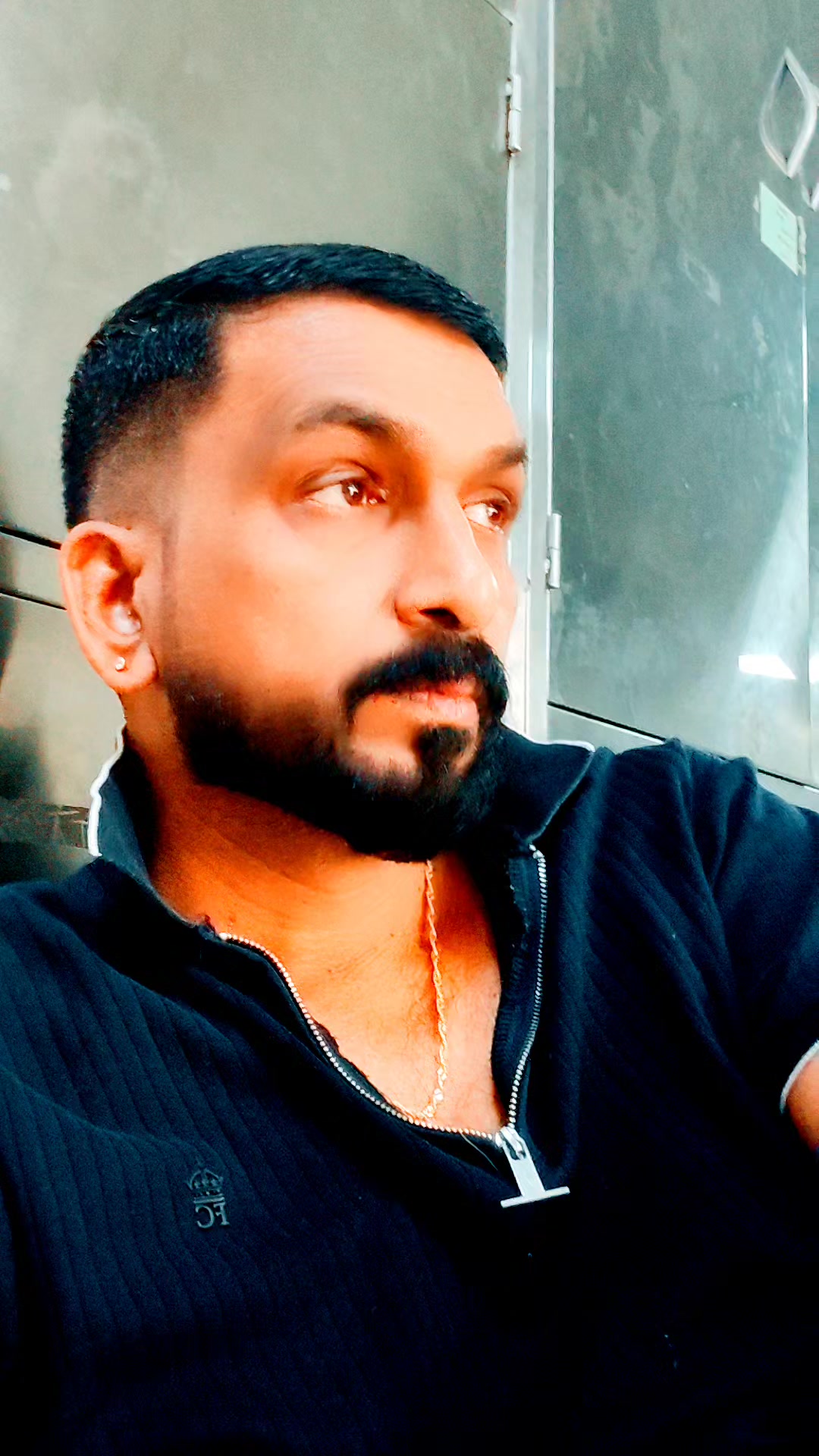 @Pandiandubai_TN-51