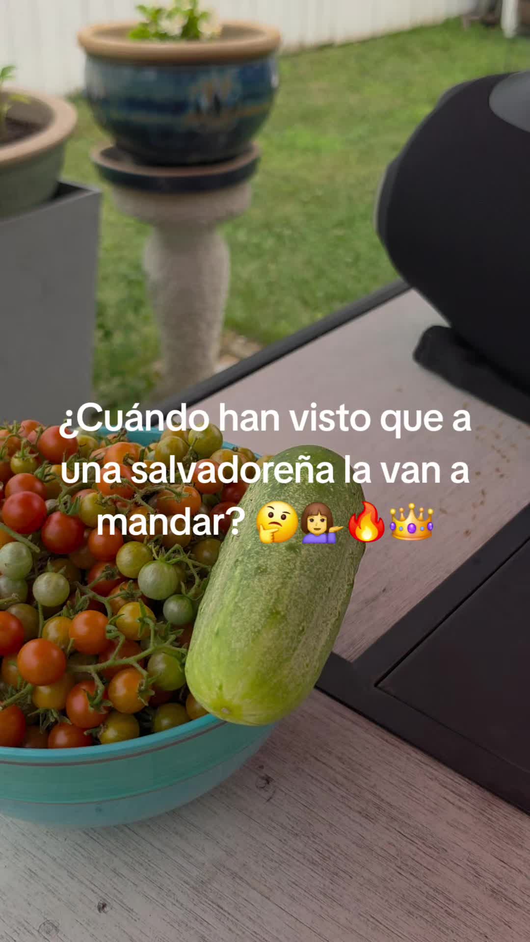 @Ria@taurus 😅