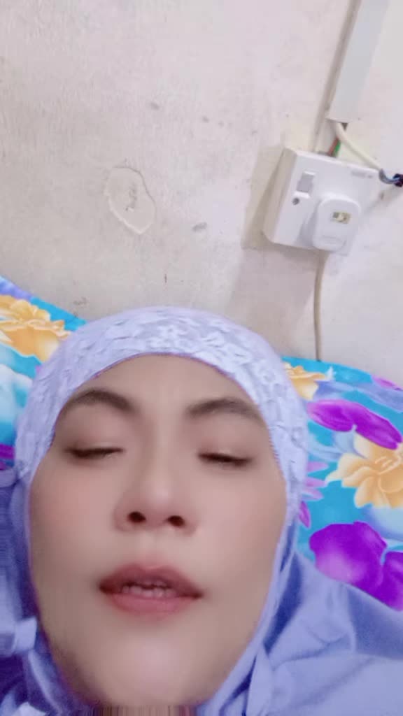 @lia