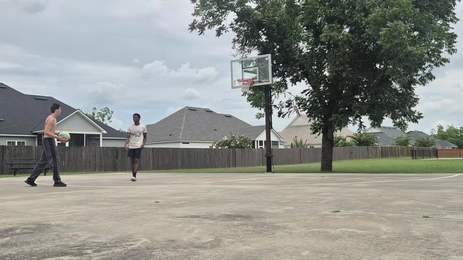 @3