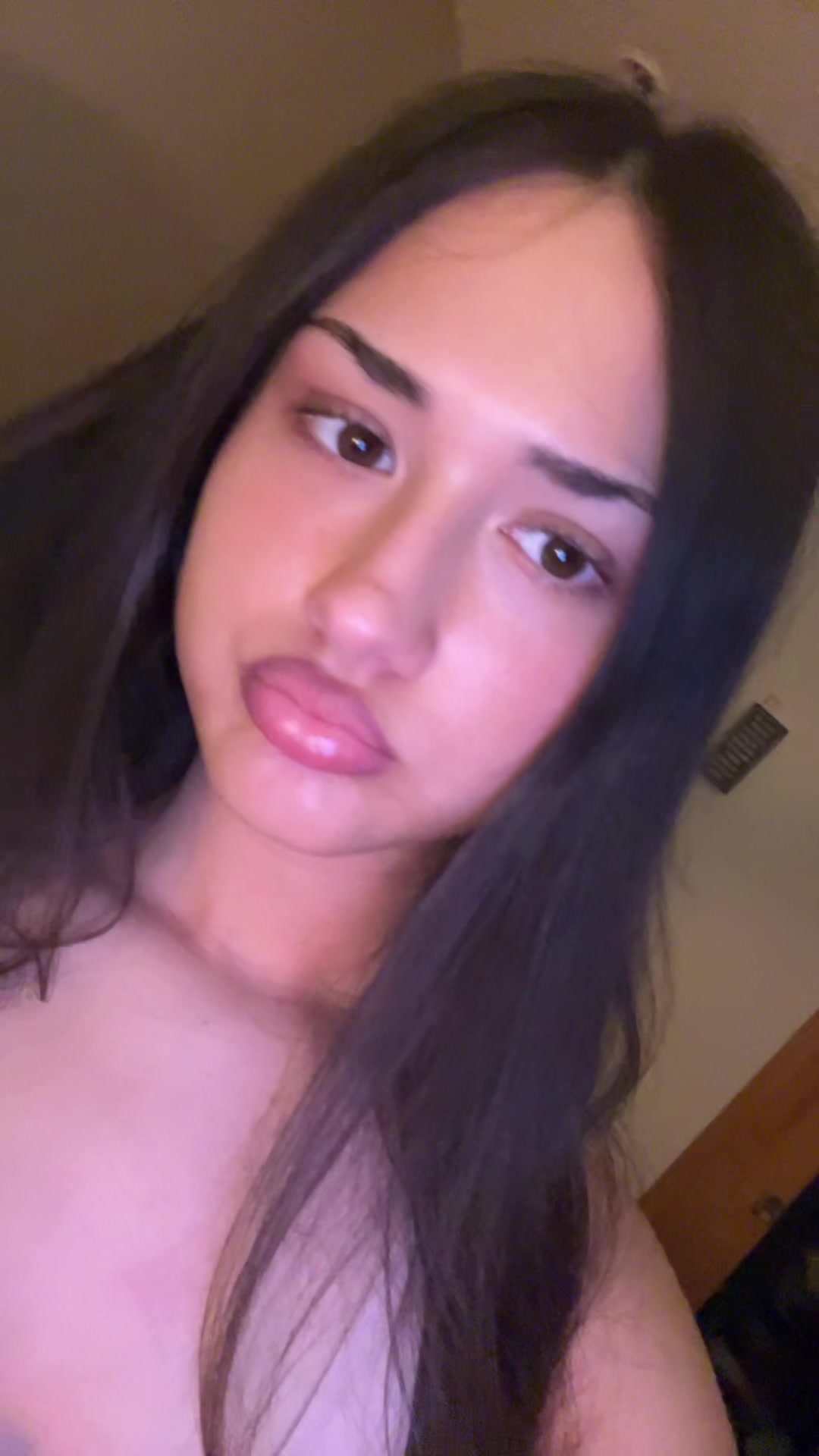 @maria