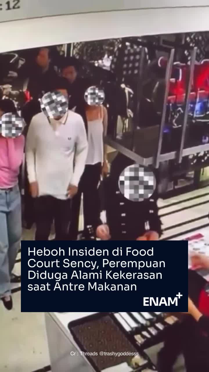 @Enam+